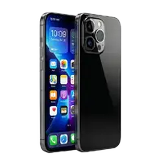 Ремонт телефонов Яндекс в Санкт-Петербурге