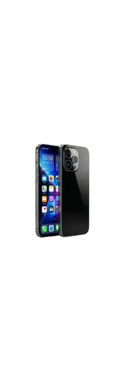 Ремонт телефонов Oukitel в Санкт-Петербурге