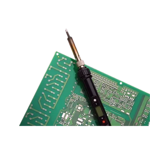 Ремонт телефонов Sharp